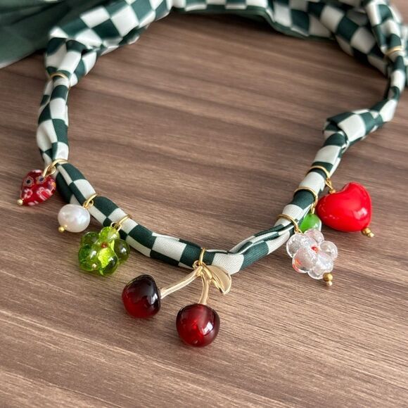 Hair_Accessories